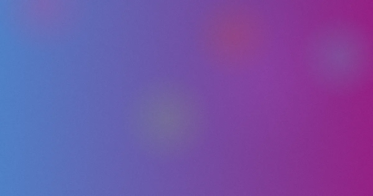 鲁丝片对比：一次安装复盘