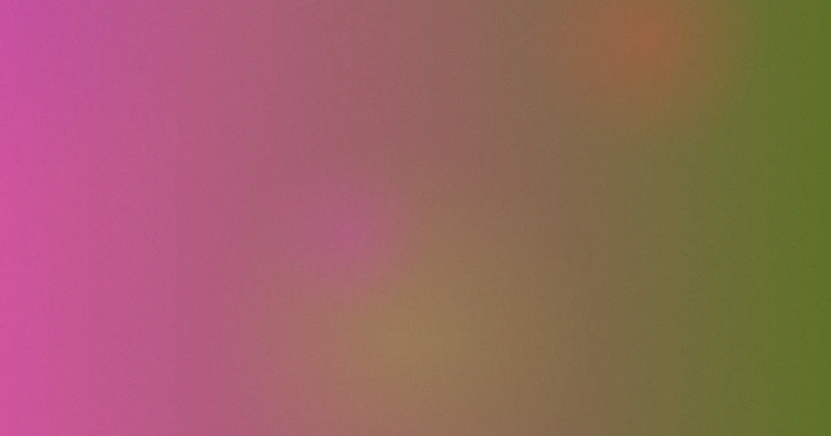 鲁丝片攻略：别再乱配